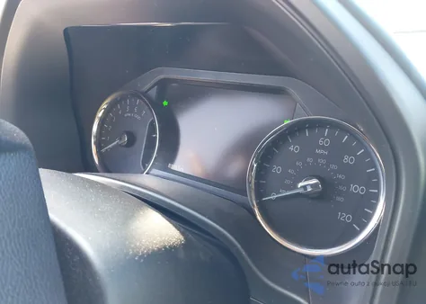 2020 Ford Expedition Platinum z USA, uszkodzony, nr VIN 1FMJU1LT1LEA98012